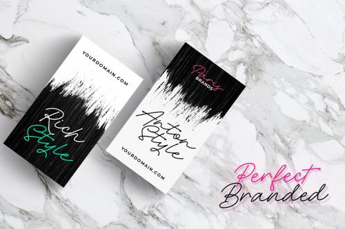 Rocket Clouds Script Font Free Download
