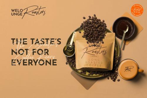 Ronet Script Font
