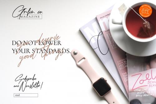 Ronet Script Font