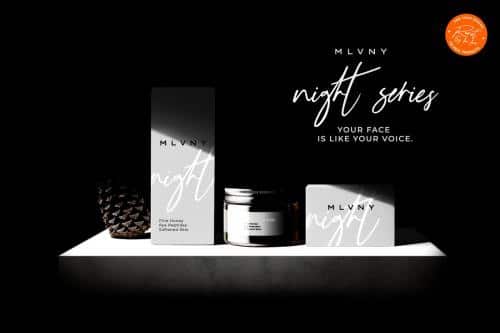 Ronet Script Font