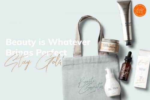 Ronet Script Font