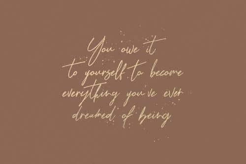 Ronet Script Font