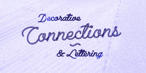 Ropest Script Typeface