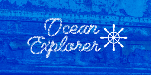 Ropest Script Typeface