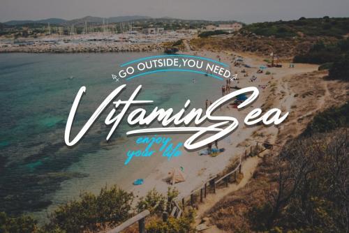 Rotters Brush Font