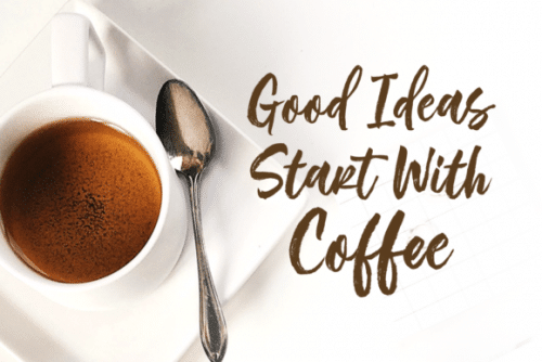 Rough Rough Brush Font