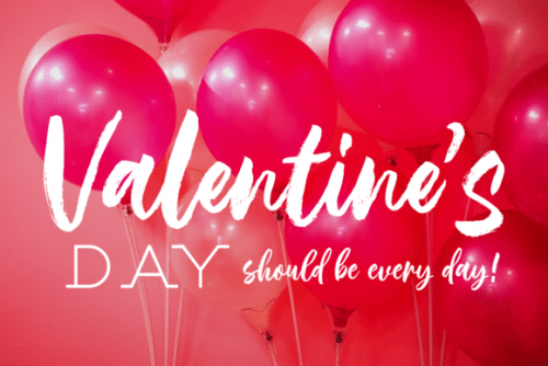 Rough Rough Brush Font