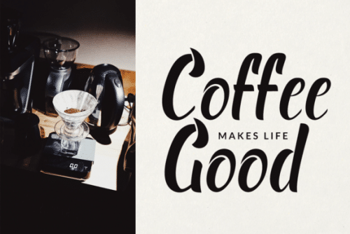 Rush Hour Script Font