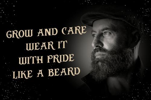Russel Dexter – Retro Vintage Font