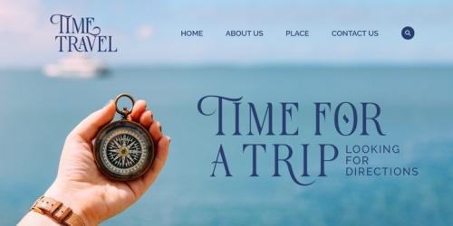 Rustler Barter® Serif Font