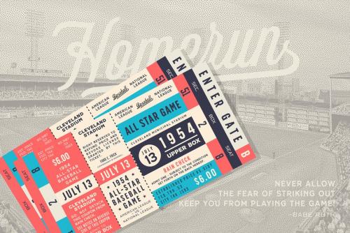 SS Nickson Font Bundle Social Security Card Fonts