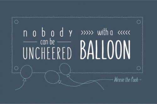 SUMMER Handwriting Font