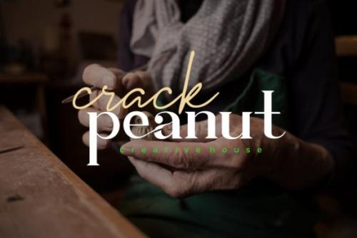 Safiar Font Duo