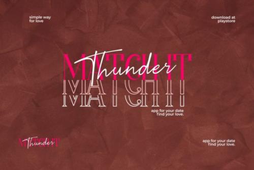 Safiar Font Duo