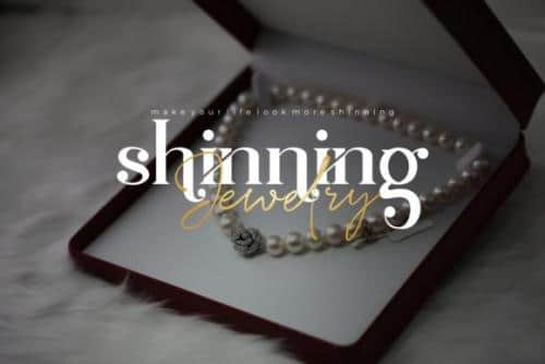 Safiar Font Duo