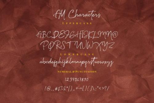 Safiar Font Duo