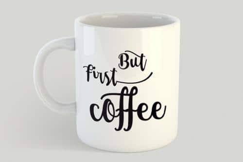 Salma Script Typeface Font