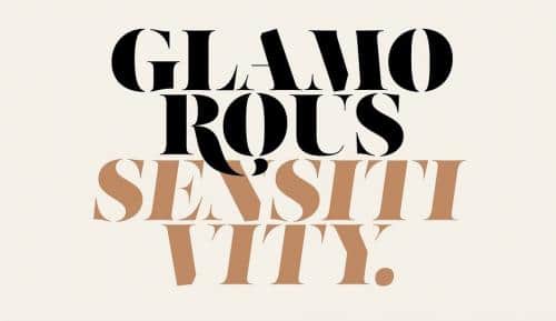 Salome Font