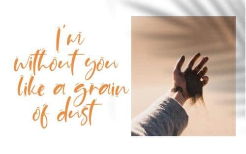 Sand Beach Script Font