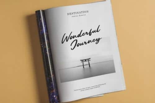 Sandiego Handwritten Font