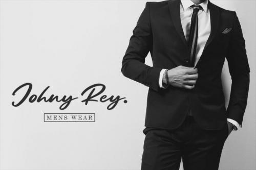 Sandiego Handwritten Font