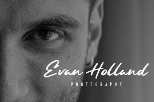 Sandiego Handwritten Font