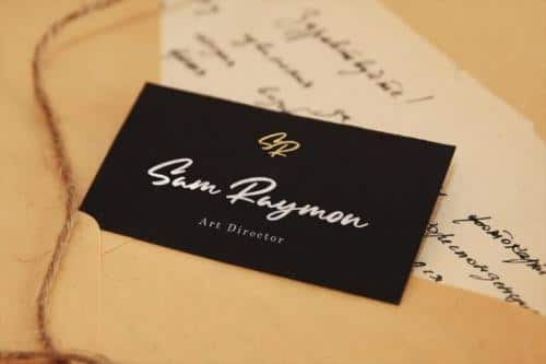 Sandiego Handwritten Font