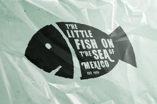 Saturday Typeface