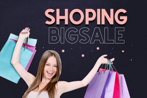 School Times Sans Font