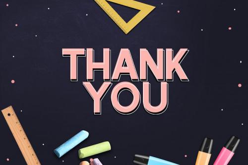 School Times Sans Font