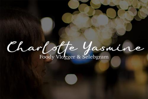 Scott Walker Handwritten Font