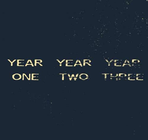 Scratch Font