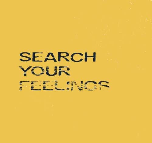 Scratch Font