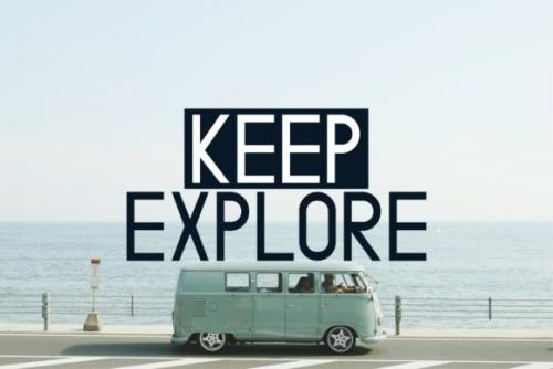 Selvillia Dreamer Handwritten Font