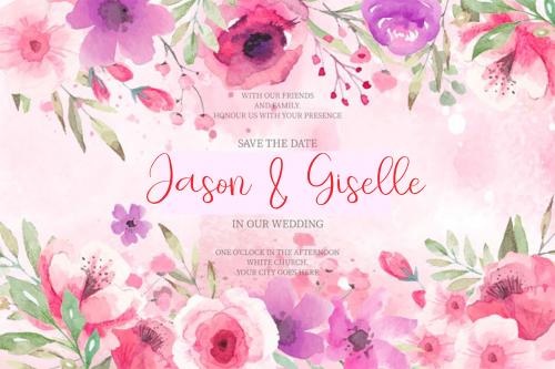 September Handwritten Font
