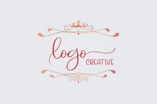September Handwritten Font