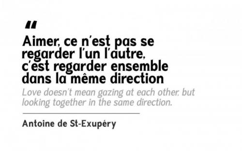 Seriously Serif Font