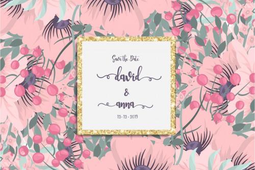 Seventeen Brush Font