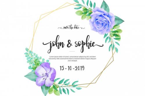 Seventeen Brush Font