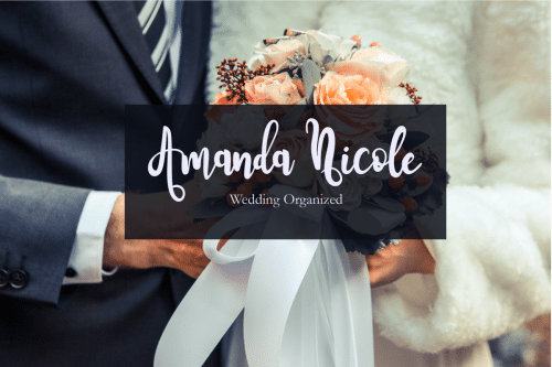 Seventeen Brush Font