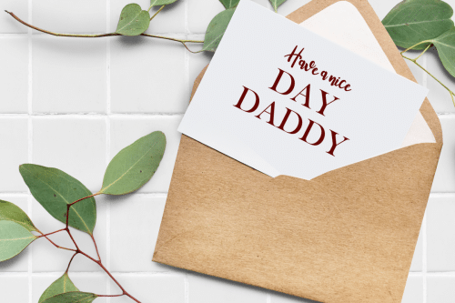 Seventeen Brush Font