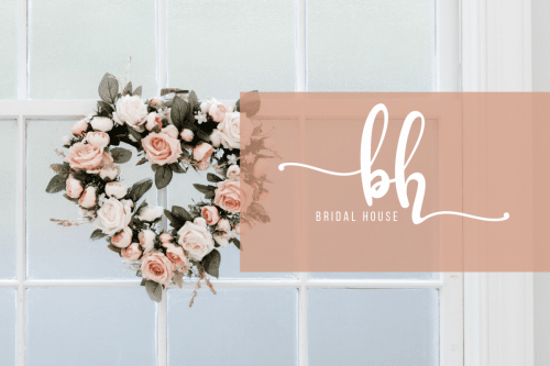 Seventeen Brush Font