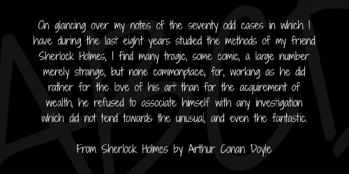 Shadows Into Light Two Font