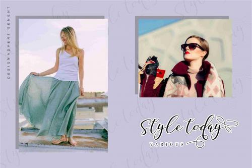 Shany Script Font