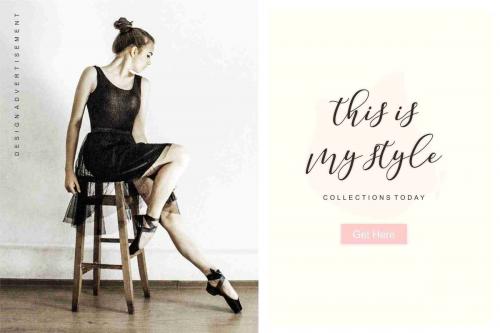 Shany Script Font
