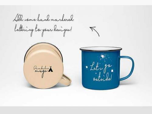 Sharpen Handwriting Font Free Download