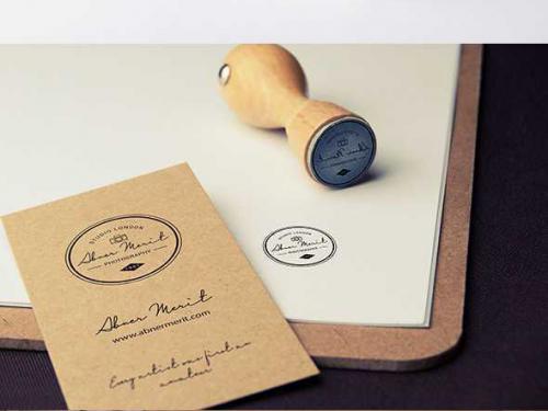 Sharpen Handwriting Font Free Download