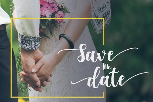 Shella Rough Brush Font