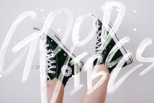 Shockwave Brush Font SVG Pack