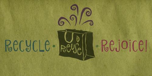 Shoebox Font Family
